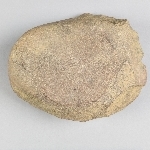 759167