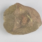 759168
