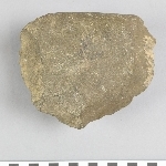 759169