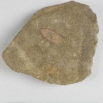 759172