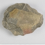 759175