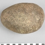 759186