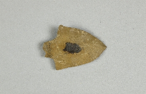97-563-434A