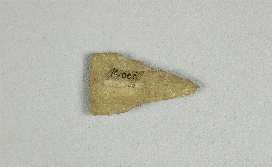 97-563-435