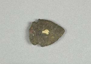 97-563-748