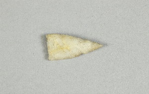 97-563-1290