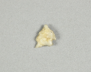 97-563-1291