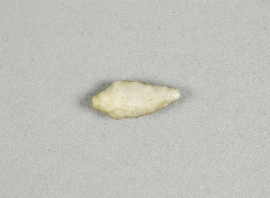 97-563-5868