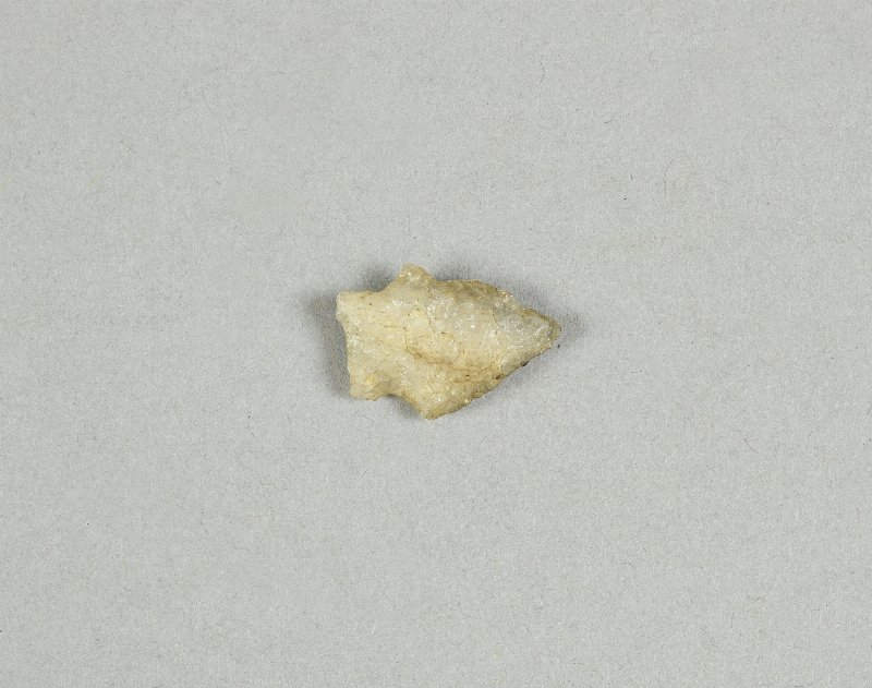 759306
