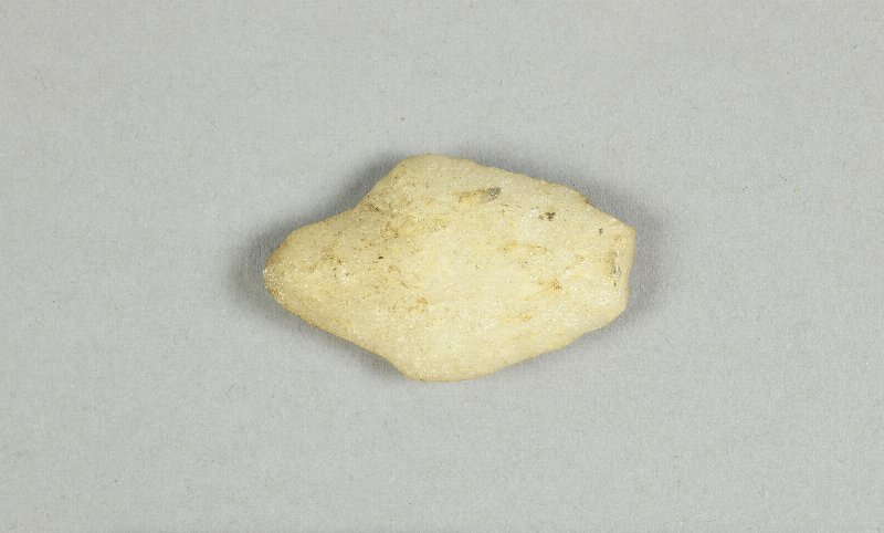 759310