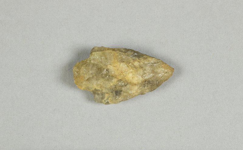 759314