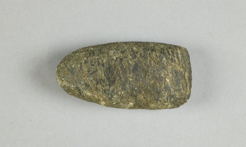 759325