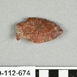 759412