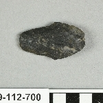 759445