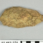 759453