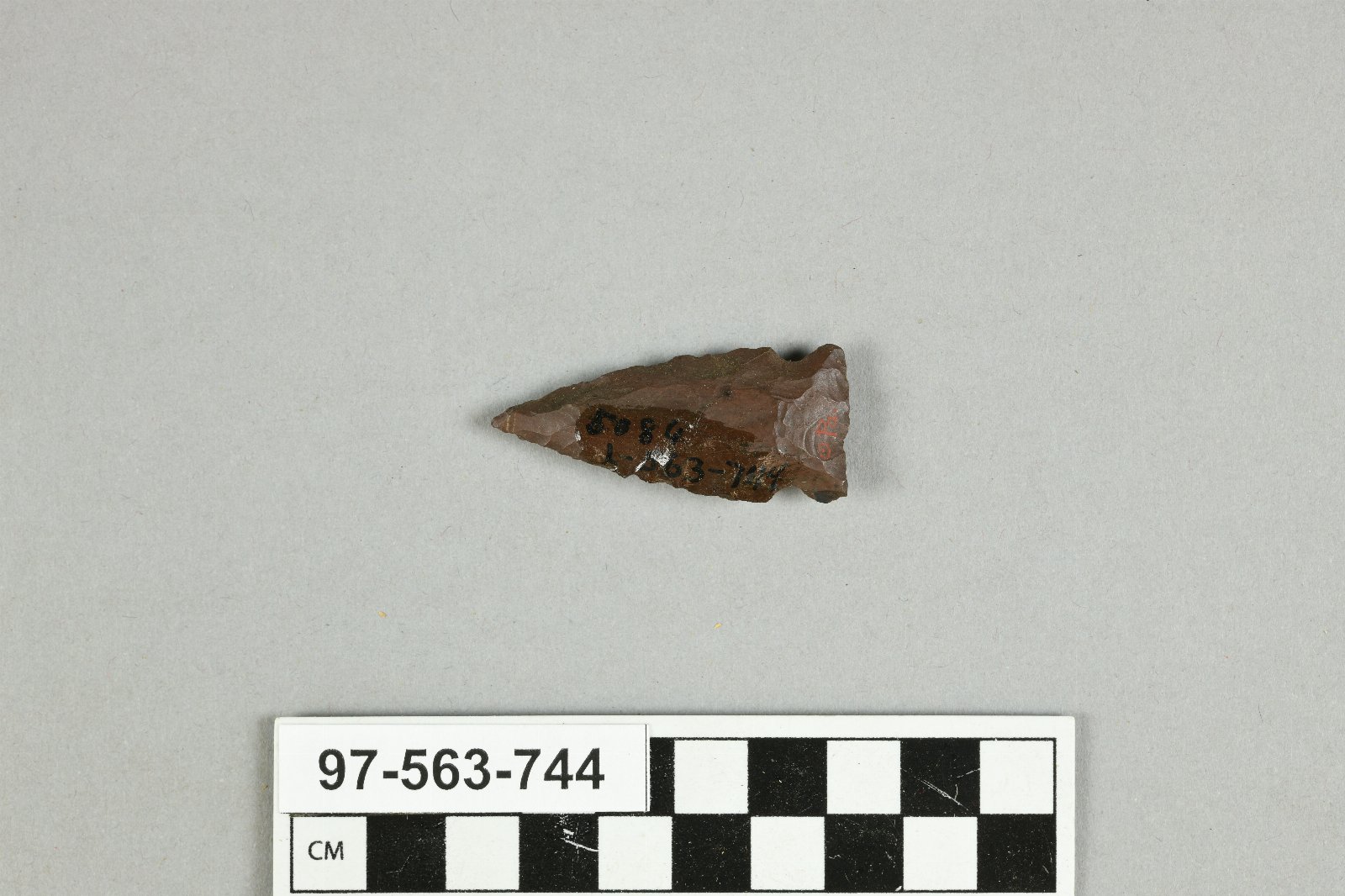 759468
