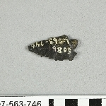 759472