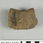 759492