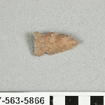 759516