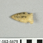 759541