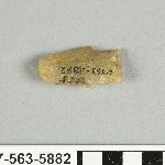 759547