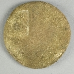 759584