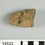 759600