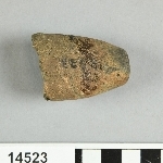 759601