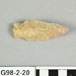 759610