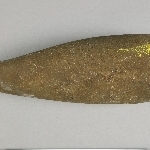 759655