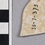 759695