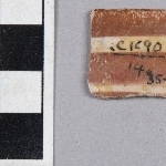 759715
