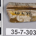 759766