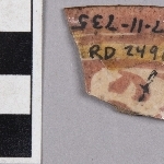 759795