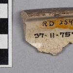 759806