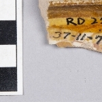 759812