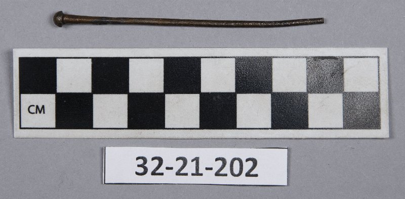 759883
