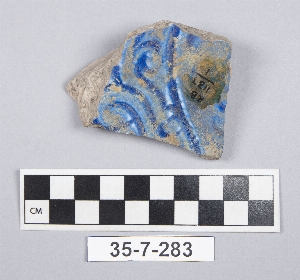 35-7-283