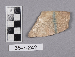 35-7-242