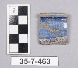 35-7-463