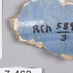 759944