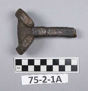 75-2-1A