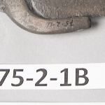 760465