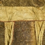 760484