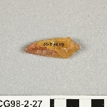 760498