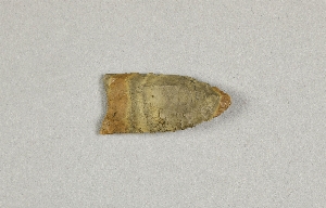 NA5095.2