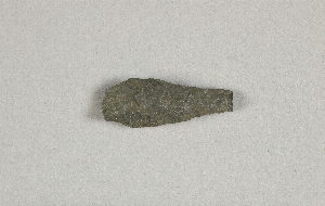 NA5103.13