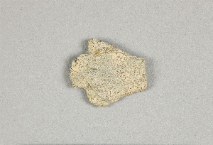 NA5103.2