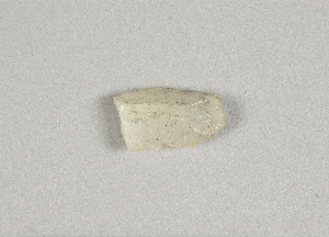 NA5103.3