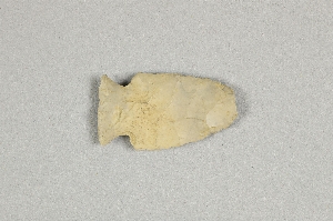 NA5103.4